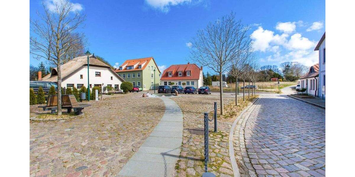 Grundstück Sagard - 447.000&euro; | Angebot:25683468