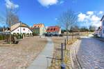 Grundstück Sagard - 447.000&euro; | Angebot:25683468
