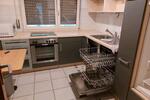 Modernisierte EinliegerWohnung im Herzen Lahr's