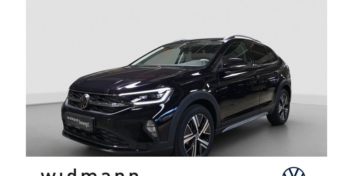 VW Taigo 3.700 km 29.950 &euro; Schwäbisch Gmünd 73527