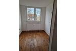 Etagenwohnung Neusäß - 4 Zimmer, 103 m&sup2;, 385.000&euro; | Angebot:26942176