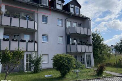 Wohnung Bad Lobenstein Lobenstein - 3 Zimmer, 58 m&sup2;, 82.500&euro; | Angebot:26081981
