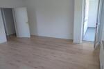 Etagenwohnung Lage - 2 Zimmer, 62 m&sup2;, 600&euro; | Angebot:24954447