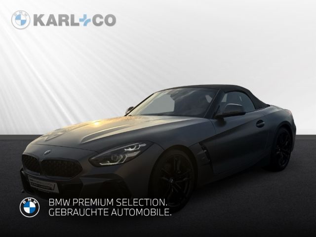 BMW Z4 67.300 km 39.798 &euro; Rüsselsheim 65428