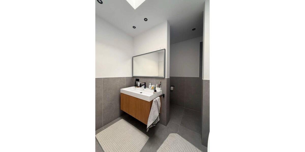 Doppelhaushälfte Zwenkau - 4 Zimmer, 161 m&sup2;, 2.600&euro; | Angebot:25657167