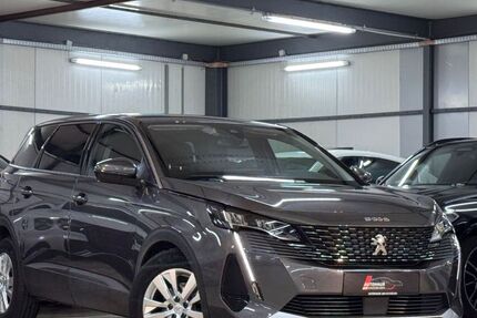 Peugeot 5008 99.858 km 18.890 &euro; Maintal 63477