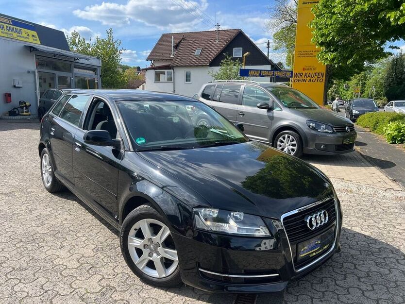A3