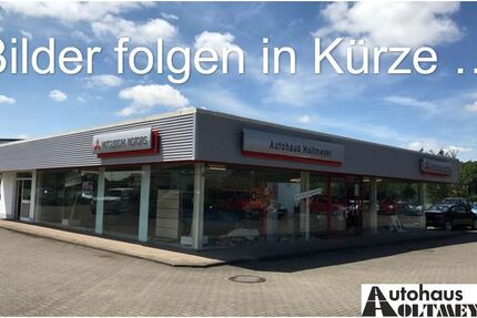 Hyundai i20 42.950 km 12.450 &euro; Melle 49324