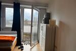 Etagenwohnung Wolfsburg Ehmen - 1 Zimmer, 39 m&sup2;, 85.000&euro; | Angebot:25697248