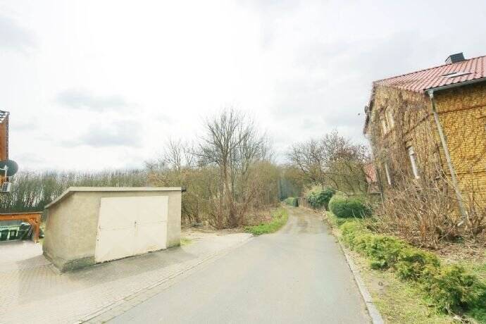Grundstück Zahna-Elster Zahna - 85.000&euro; | Angebot:25748453
