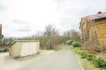 Grundstück Zahna-Elster Zahna - 85.000&euro; | Angebot:25748453