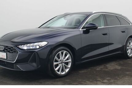 Audi A5 28.500 km 45.980 &euro; Würzburg 97076