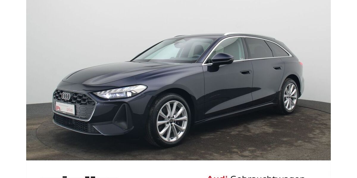Audi A5 28.500 km 45.980 &euro; Würzburg 97076