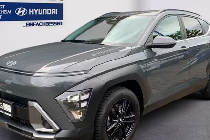 Hyundai KONA 30.755 km 24.480 &euro; Bad Dürkheim 67098