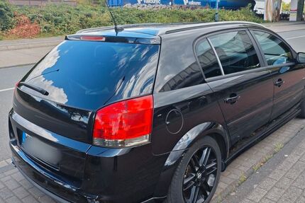 Opel Signum 325.000 km 1.600 € Mülheim an der Ruhr 45468