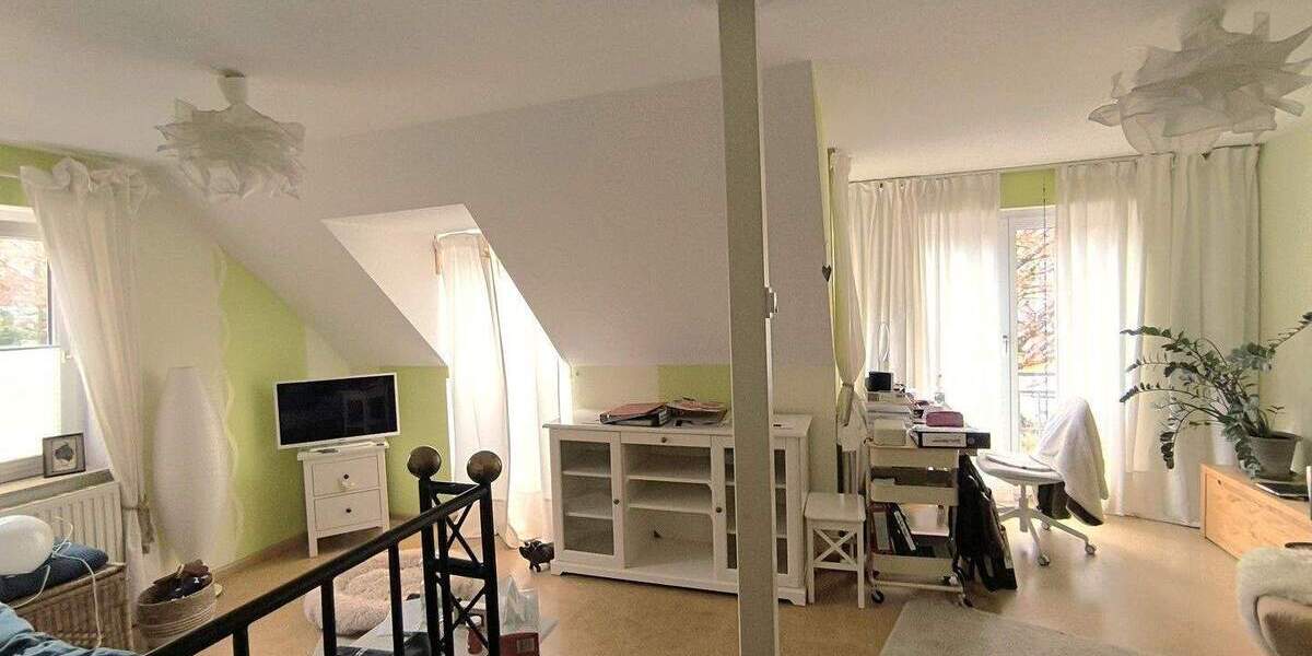 Doppelhaushälfte Staufen im Breisgau Staufen - 5 Zimmer, 153 m&sup2;, 690.000&euro; | Angebot:25398059