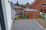 Etagenwohnung Twistringen - 2 Zimmer, 60 m&sup2;, 580&euro; | Angebot:26676400