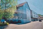 Etagenwohnung Leutkirch im Allgäu - 2 Zimmer, 46 m&sup2;, 175.000&euro; | Angebot:26366393