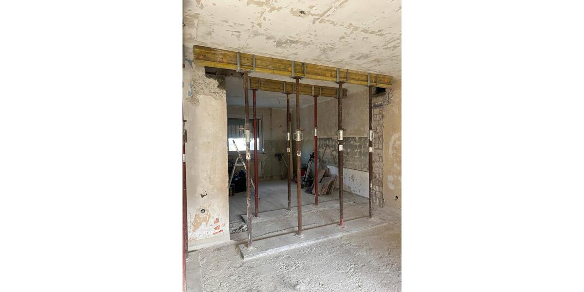 Reihenhaus Braunschweig Heidberg-Melverode - 4 Zimmer, 120 m&sup2;, 300.000&euro; | Angebot:27299641