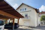 Mehrfamilienhaus, Wohnhaus Füssen - 1 Zimmer, 620 m&sup2;, 3.500.000&euro; | Angebot:25662436