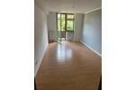 Etagenwohnung Aschheim - 2 Zimmer, 60 m&sup2;, 419.000&euro; | Angebot:26845509