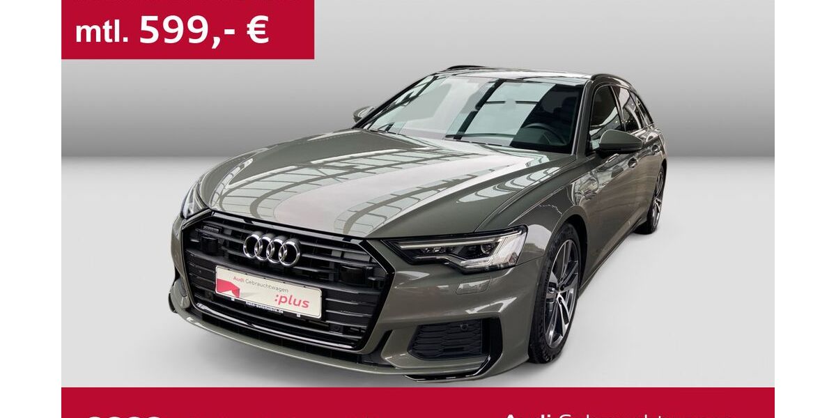 Audi A6 29.835 km 47.940 &euro; Esslingen 73730