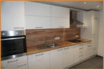 Etagenwohnung Nordrach - 2 Zimmer, 56 m&sup2;, 149.000&euro; | Angebot:26741727