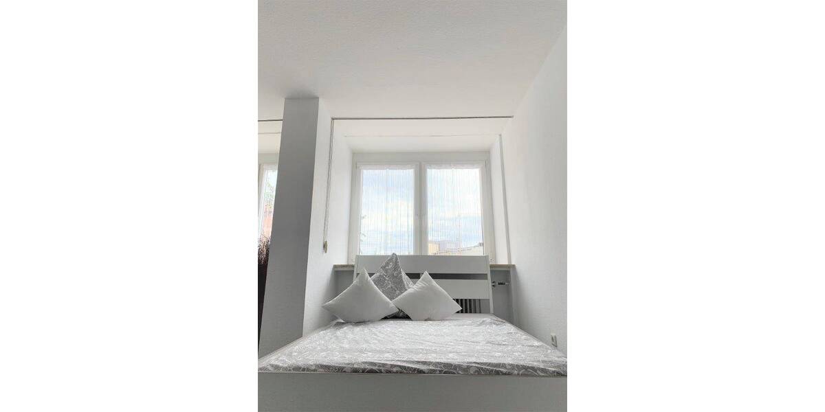 Zimmer Nürnberg Glockenhof - 260&euro; | Angebot:26343815