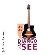 Django Am See Ravensburg