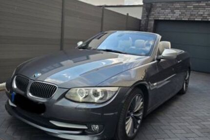 BMW 320 122.000 km 18.000 &euro; Quierschied 66287