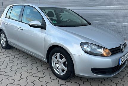 VW Golf 128.738 km 4.999 &euro; Fürth 90763