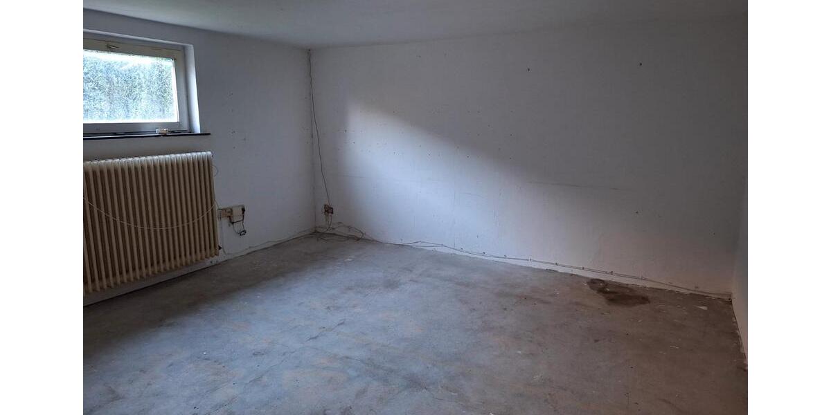 Bungalow Schortens - 5 Zimmer, 124 m&sup2;, 285.000&euro; | Angebot:26781580