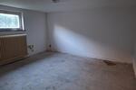 Bungalow Schortens - 5 Zimmer, 124 m&sup2;, 285.000&euro; | Angebot:26781580