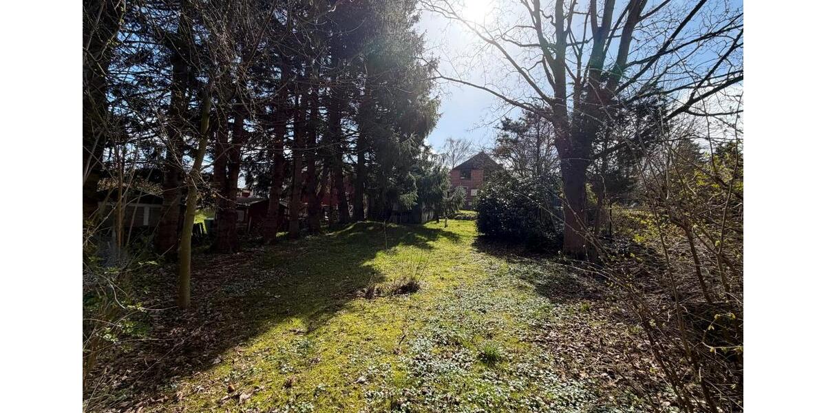 Doppelhaushälfte Eutin - 4 Zimmer, 109 m&sup2;, 99.000&euro; | Angebot:26278843