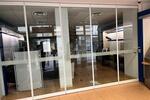REPRÄSENTATIVE GEWERBEFLÄCHE, FLEXIBEL NUTZBAR - Gewerbeobjekt Burg | Angebot:26378424