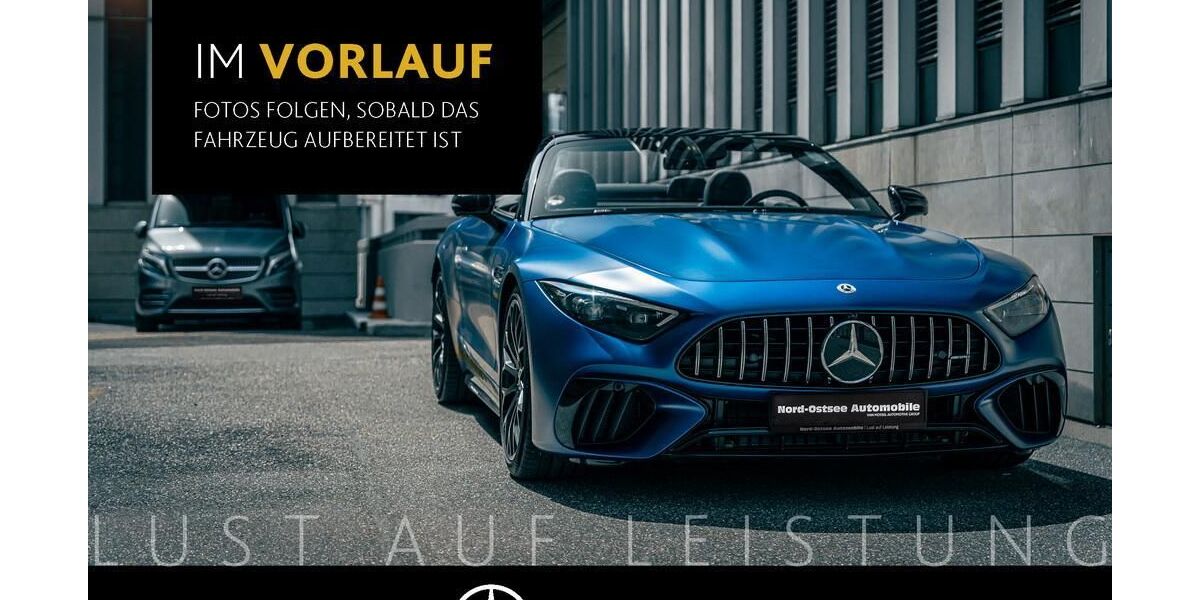 VW Touareg 98.405 km 43.990 &euro; Ahrensburg 22926