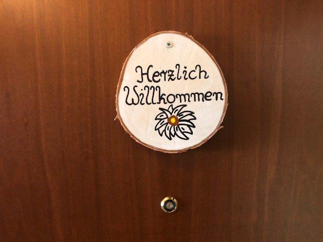 Etagenwohnung Oberammergau - 1.5 Zimmer, 32 m&sup2;, 224.000&euro; | Angebot:26447308