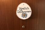 Etagenwohnung Oberammergau - 1.5 Zimmer, 32 m&sup2;, 224.000&euro; | Angebot:26447308