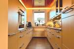 Etagenwohnung Wilhelmshaven Aldenburg - 3 Zimmer, 113 m&sup2;, 188.000&euro; | Angebot:25670840