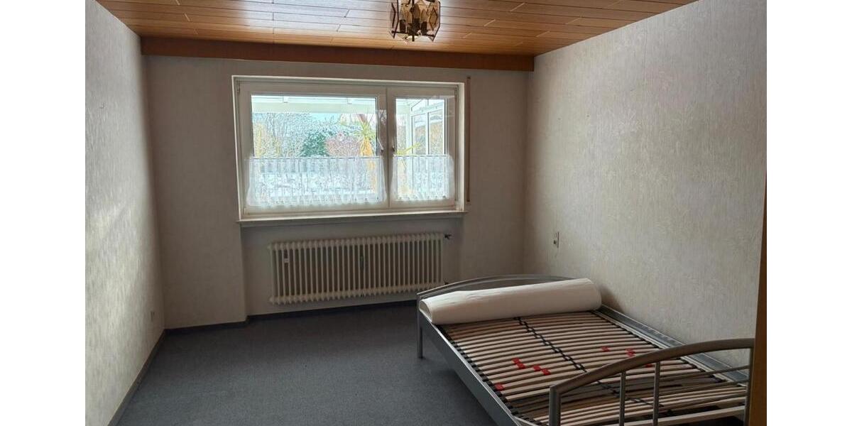 Einfamilienhaus Trierweiler - 7.5 Zimmer, 217 m&sup2;, 560.000&euro; | Angebot:25392372
