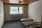 Einfamilienhaus Trierweiler - 7.5 Zimmer, 217 m&sup2;, 560.000&euro; | Angebot:25392372