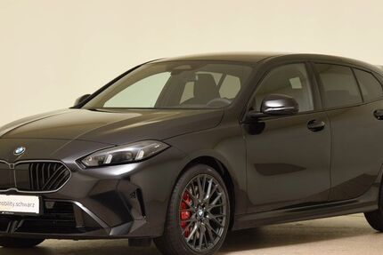 BMW 120 12.500 km 37.380 &euro; Ellhofen 74248