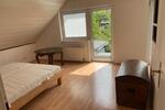 Einfamilienhaus Würzburg Heuchelhof - 4 Zimmer, 100 m&sup2;, 1.400&euro; | Angebot:26168878