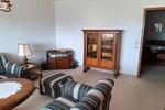 Etagenwohnung Bad Oeynhausen Dehme - 2.5 Zimmer, 88 m&sup2;, 530&euro; | Angebot:26602717