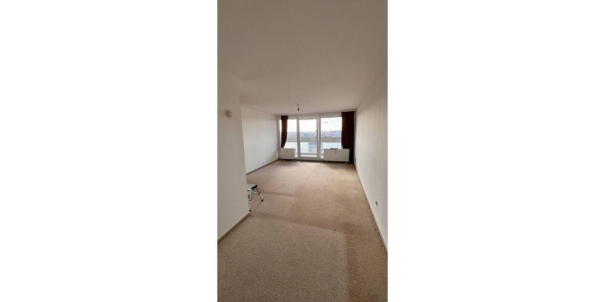 Etagenwohnung Karlsruhe Oststadt - 2 Zimmer, 62 m&sup2;, 290.000&euro; | Angebot:25969104