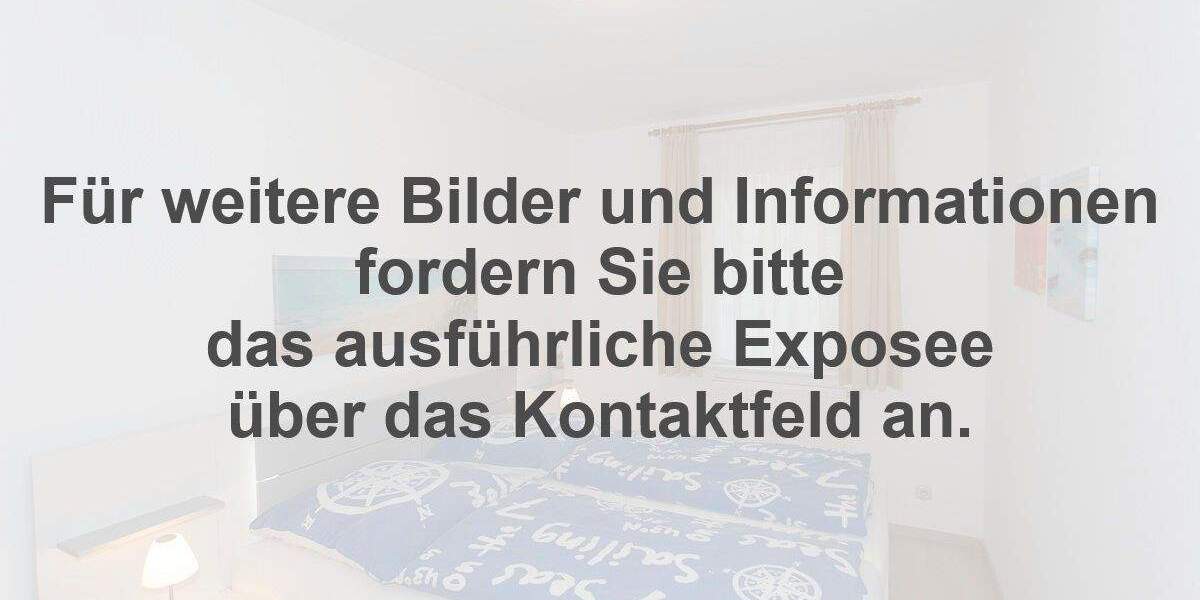 Mehrfamilienhaus, Wohnhaus Göhren - 1 Zimmer, 370 m&sup2;, 1.200.000&euro; | Angebot:23327828