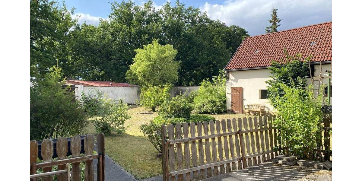 Mehrfamilienhaus, Wohnhaus Lindow Lindow (Mark) - 6 Zimmer, 158 m&sup2;, 349.000&euro; | Angebot:25743705