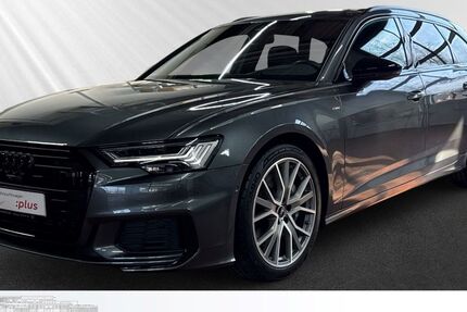 Audi A6 53.900 km 39.900 &euro; Neuburg 86633