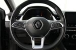 Renault Captur II 1.3 TCe 130 Experience NAVI+LED+AHK 90.917 km 13.900 &euro; Hagenow 19230