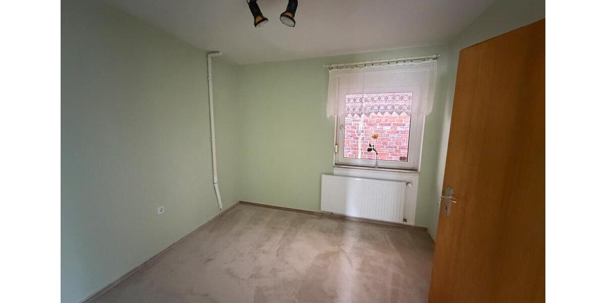 Einfamilienhaus Petershagen - 8 Zimmer, 160 m&sup2;, 185.000&euro; | Angebot:26866683